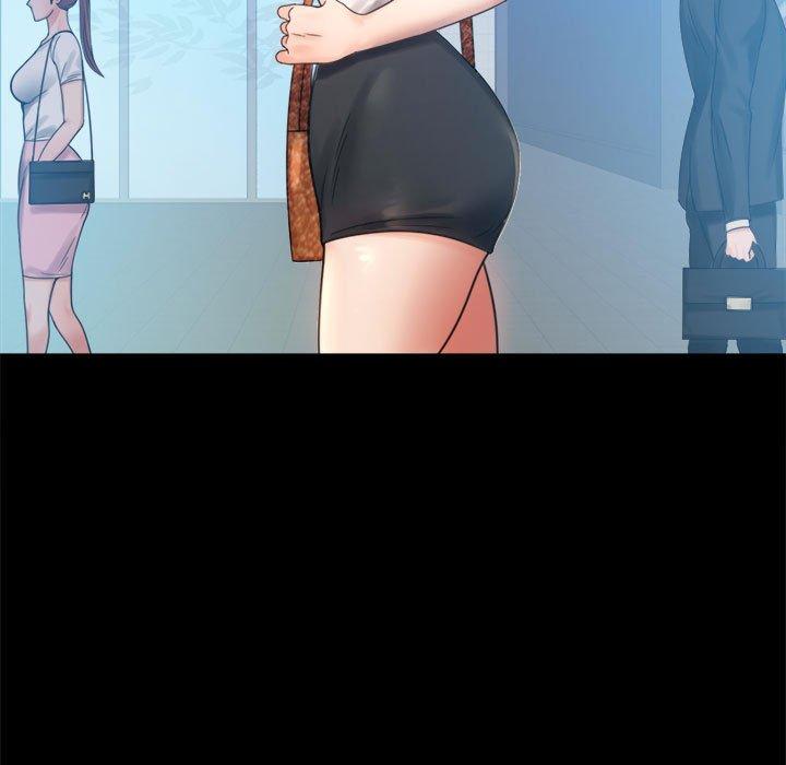 50.jpg