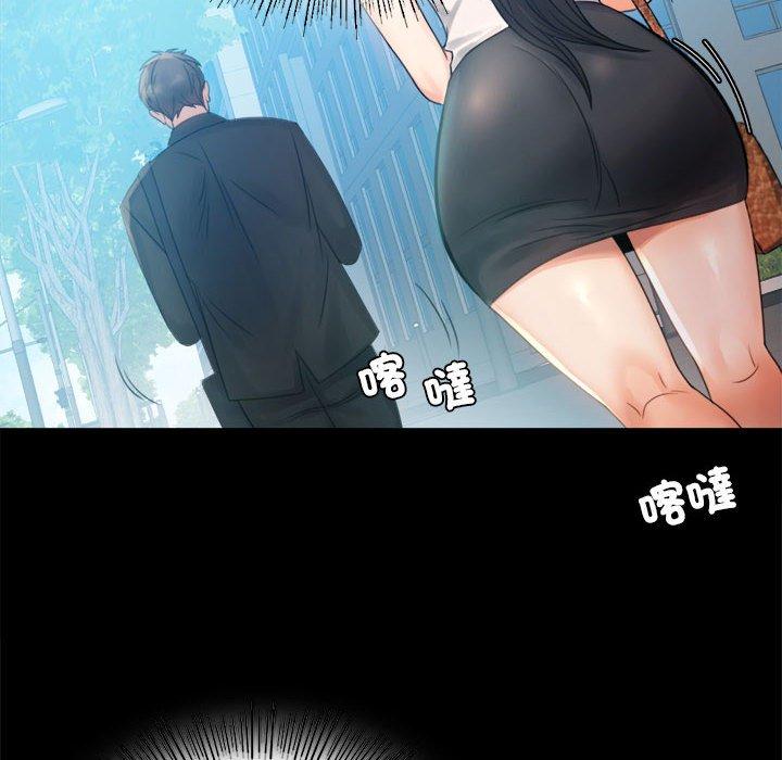 61.jpg