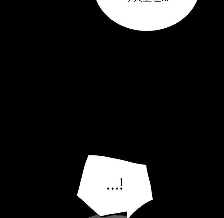 75.jpg