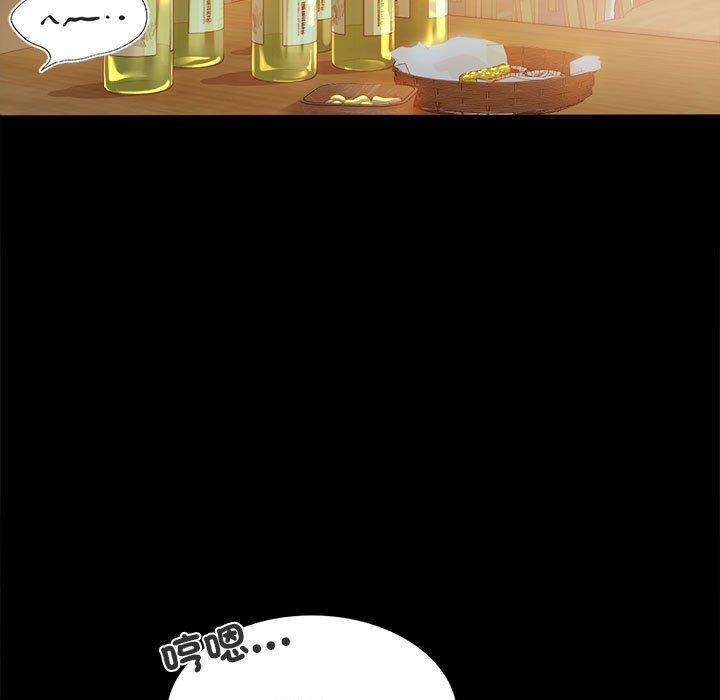 108.jpg