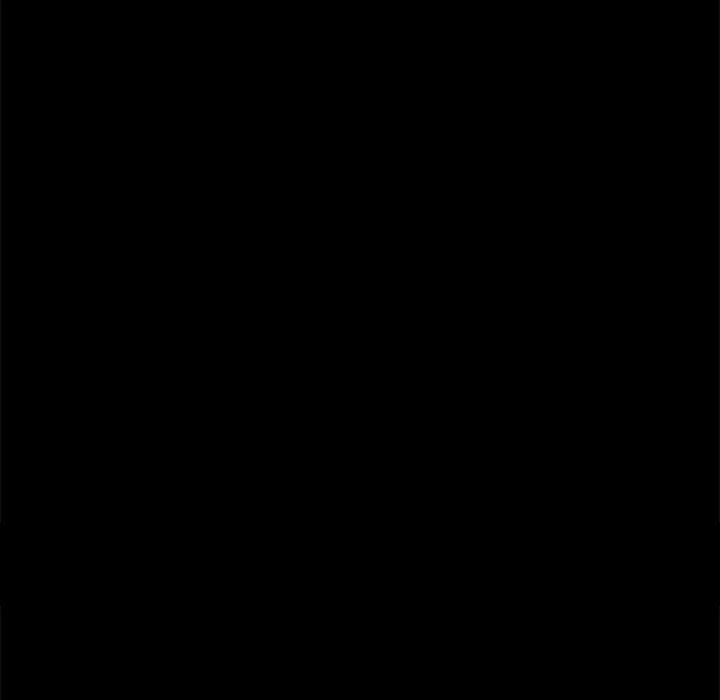 181.jpg