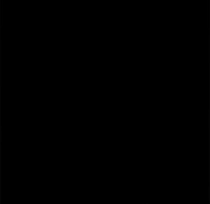 107.jpg