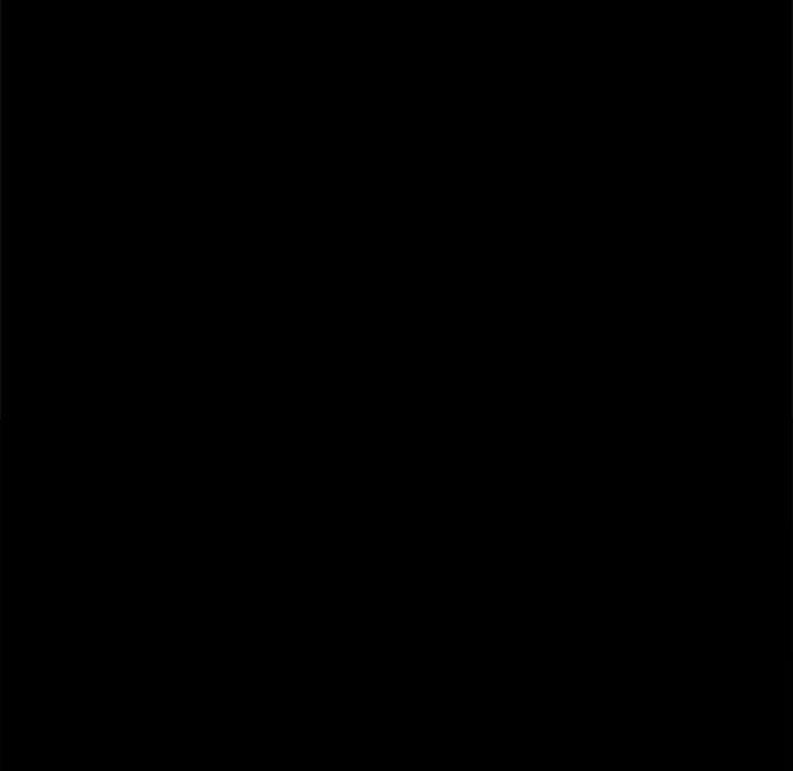 211.jpg