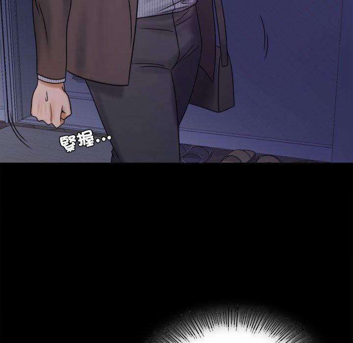 50.jpg