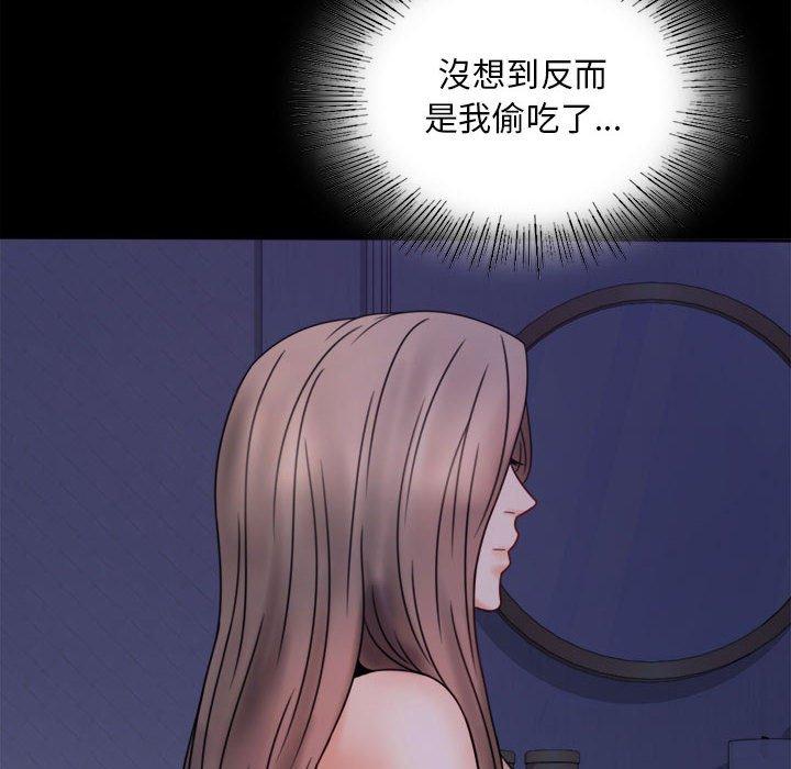 52.jpg