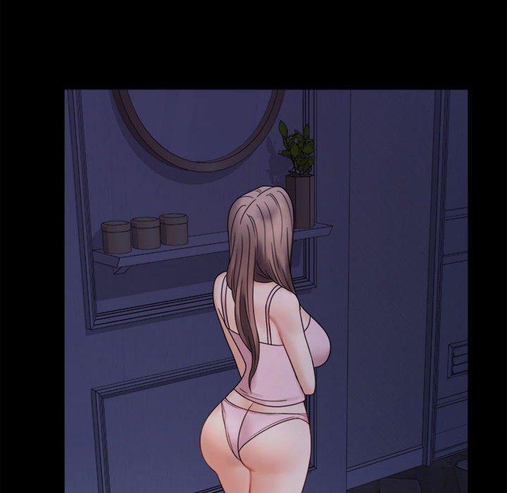59.jpg