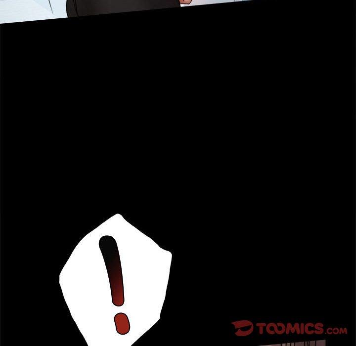 74.jpg