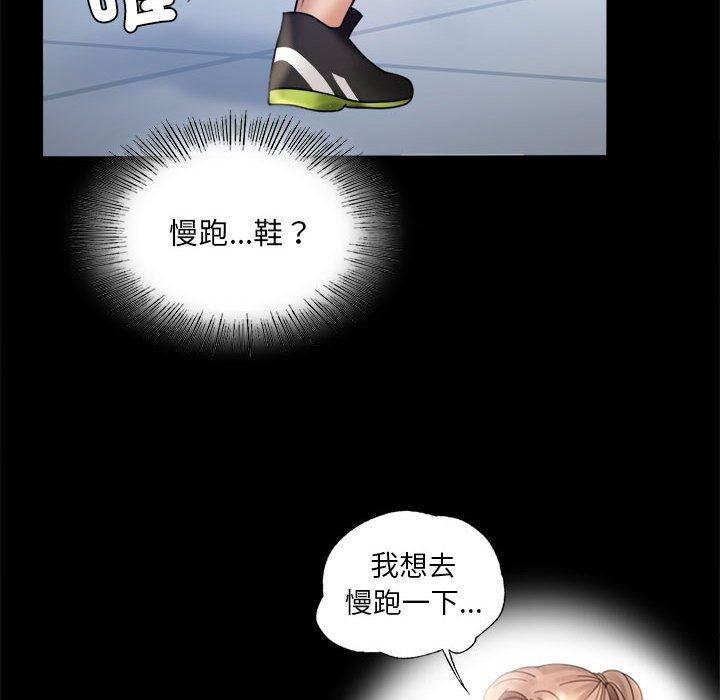81.jpg