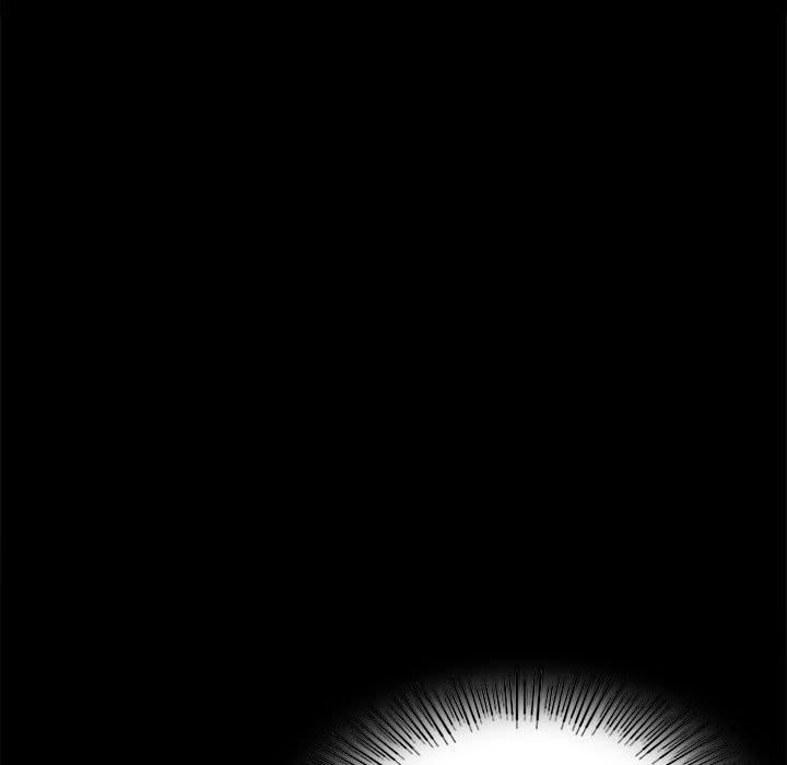 104.jpg