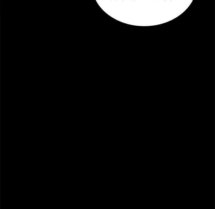 108.jpg
