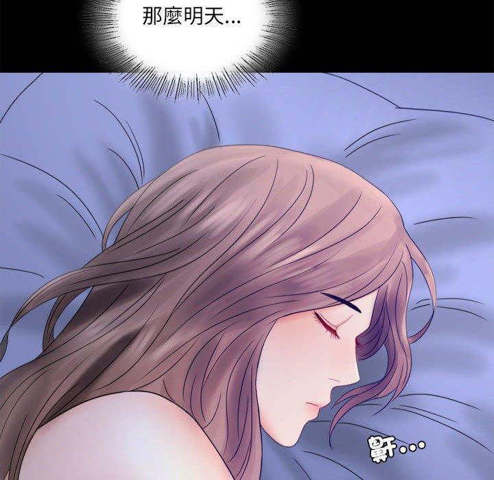 169.jpg