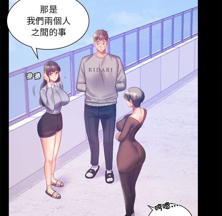 117.jpg