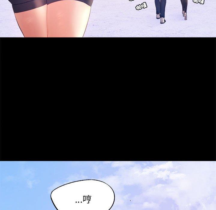 128.jpg