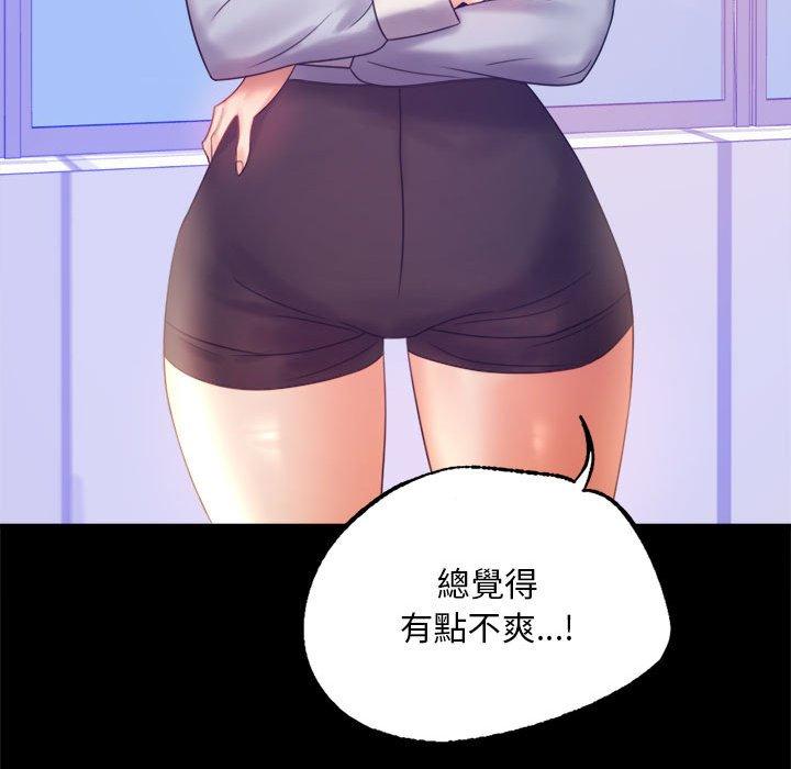 130.jpg