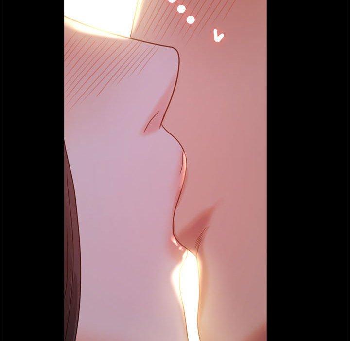 95.jpg