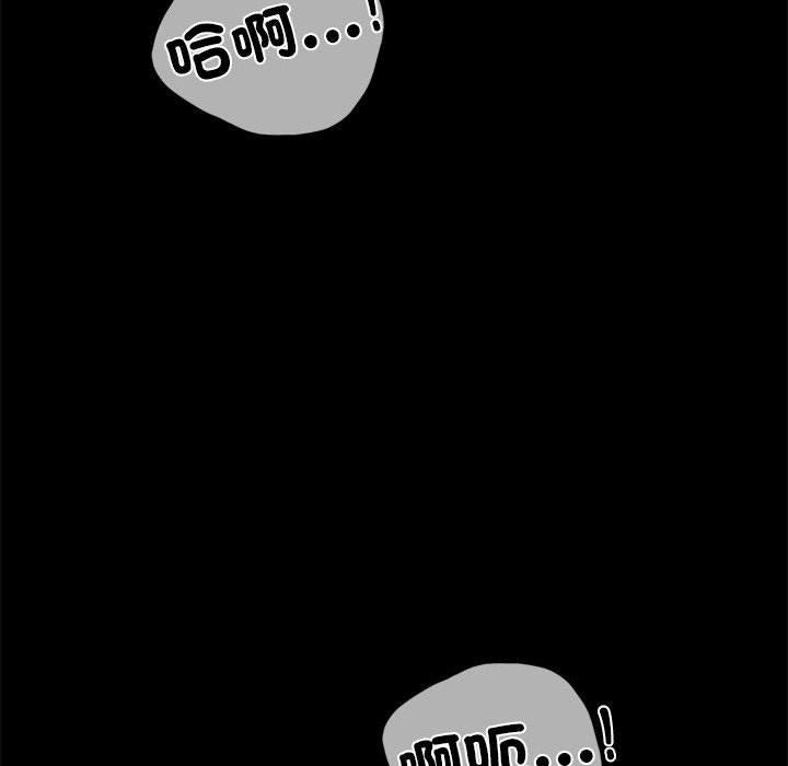 101.jpg