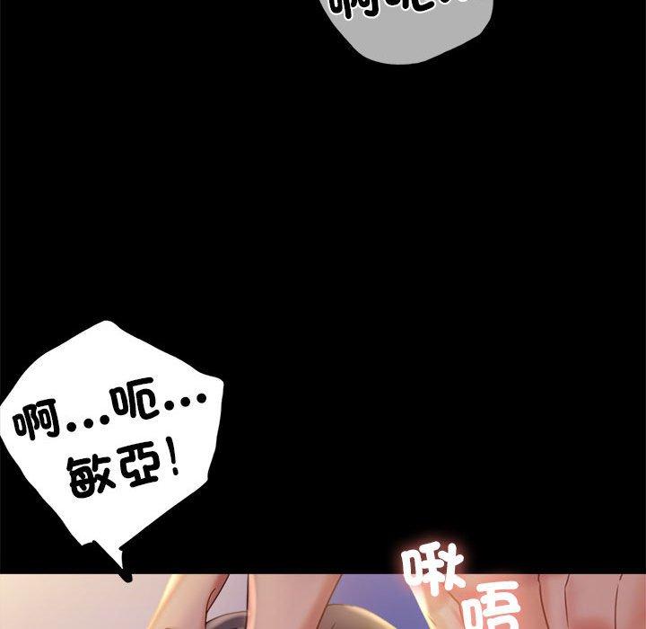 102.jpg