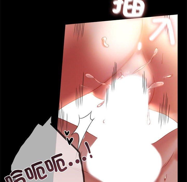 121.jpg