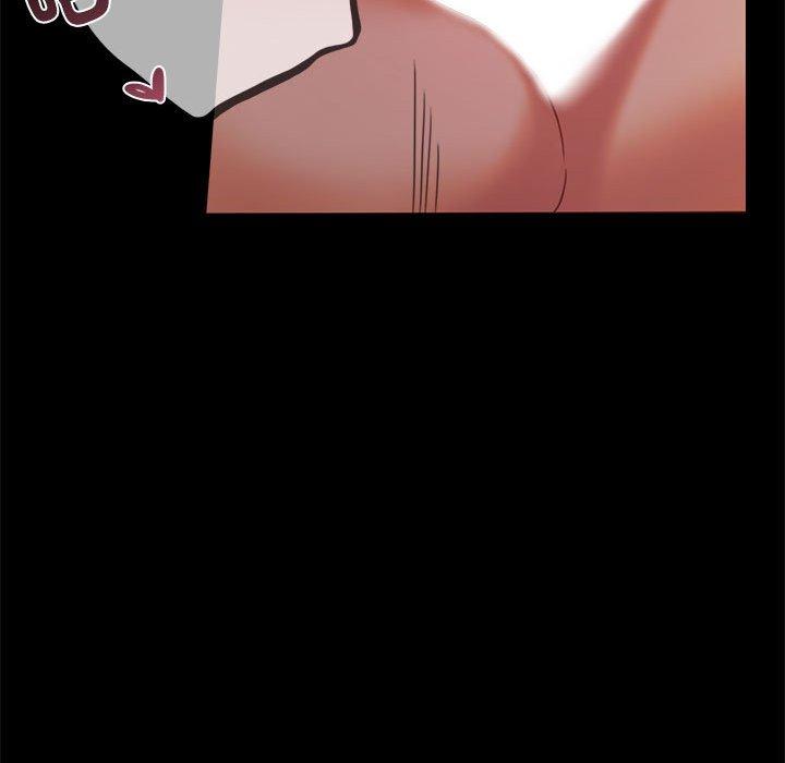 122.jpg