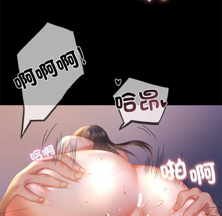 125.jpg