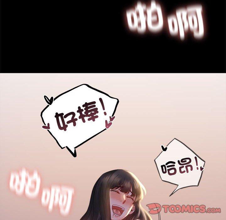 127.jpg