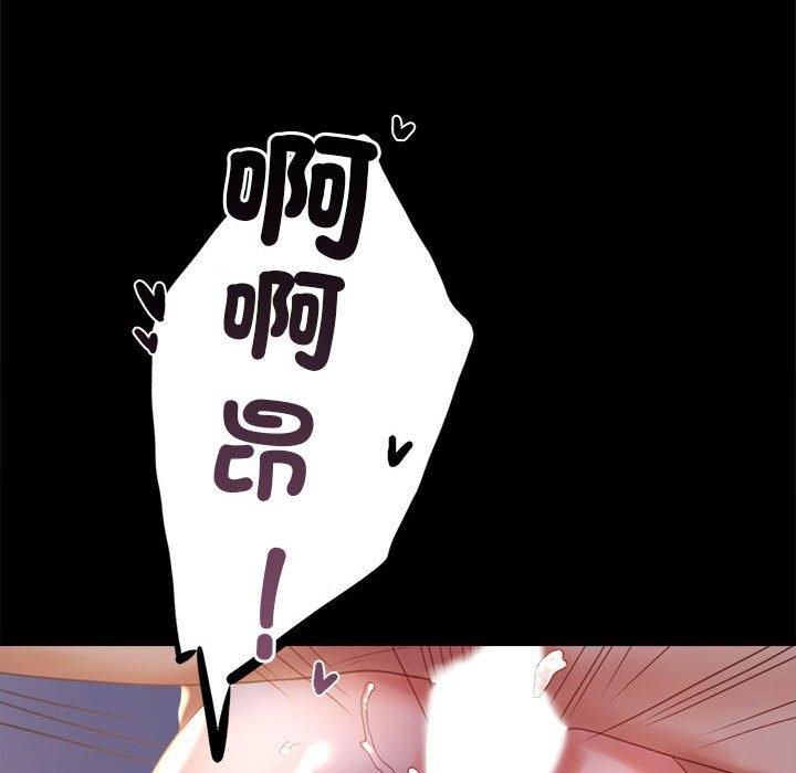 176.jpg