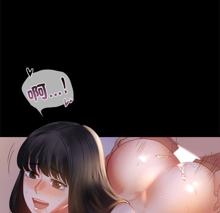 184.jpg