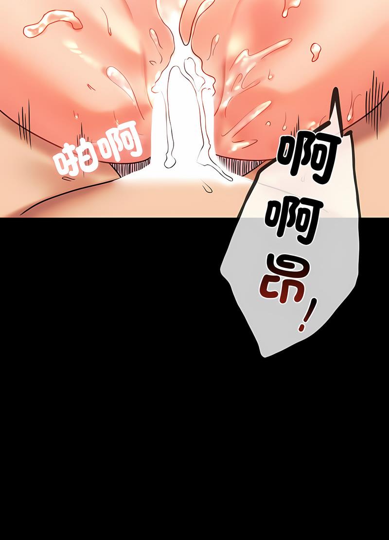50.jpg