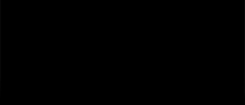 145.jpg