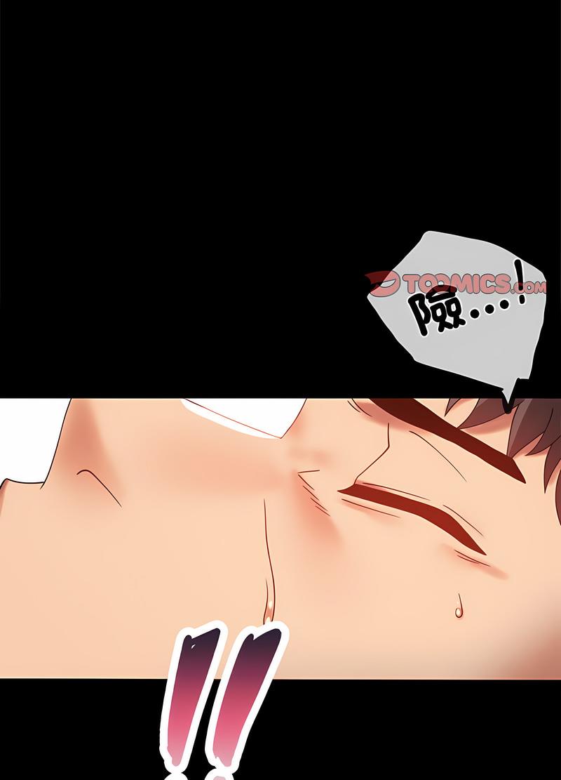 109.jpg