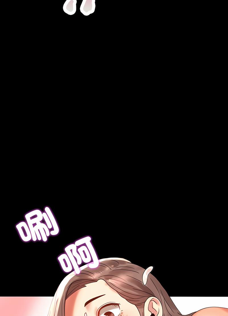 110.jpg