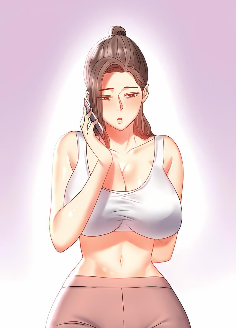 153.jpg