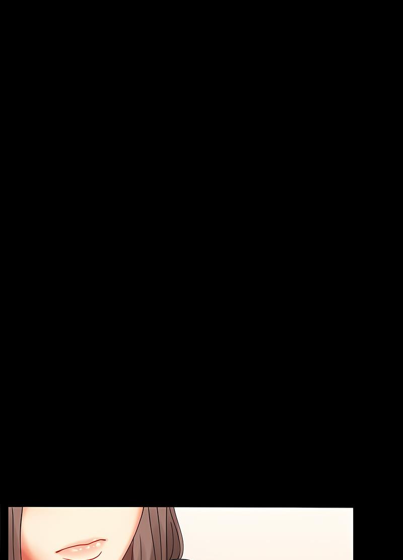 168.jpg