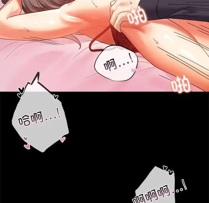 145.jpg