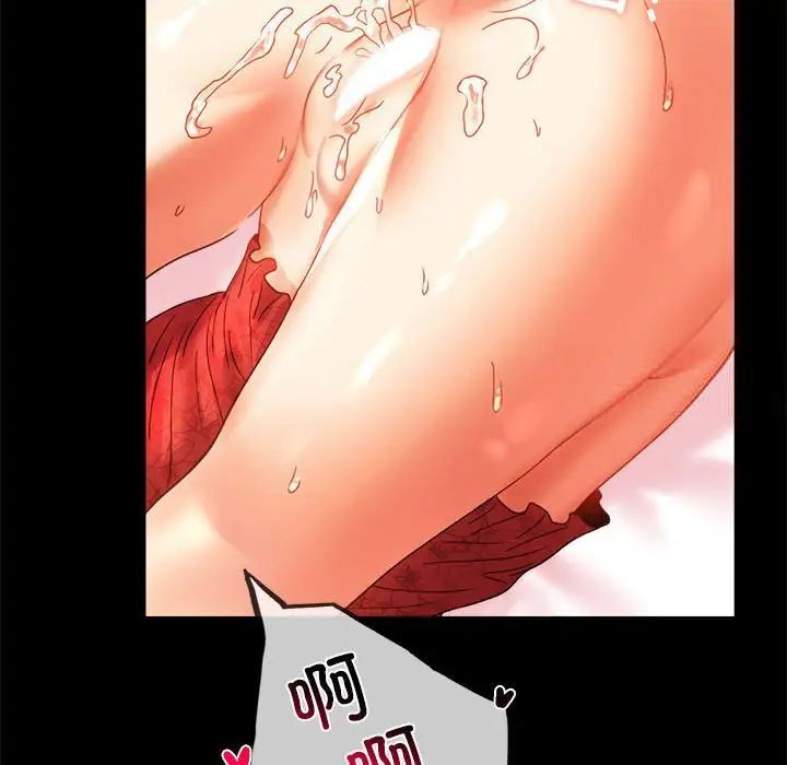 169.jpg