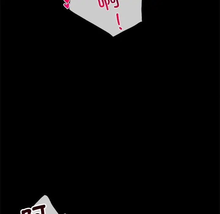 170.jpg