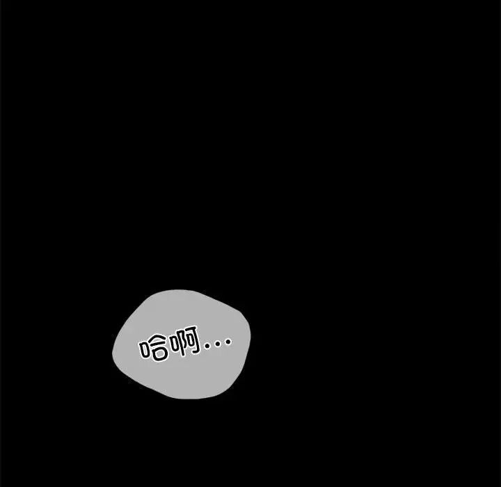 175.jpg