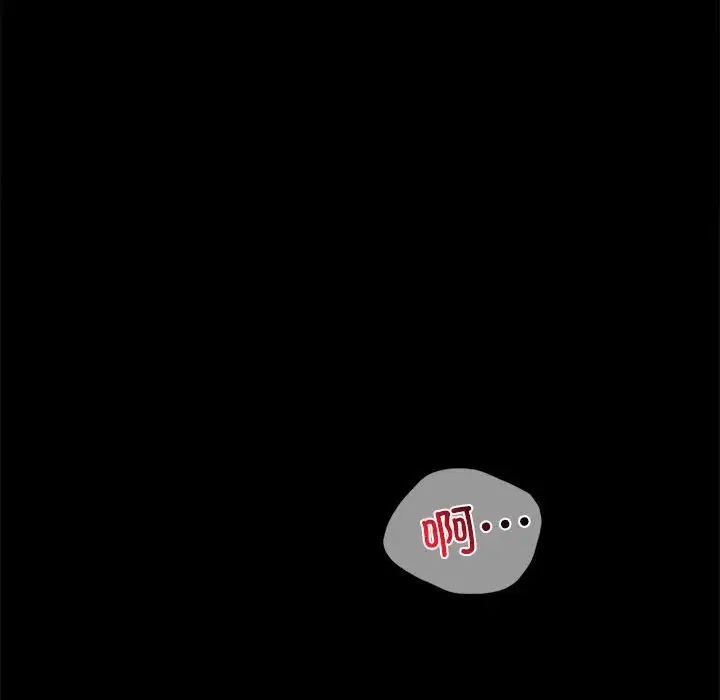 91.jpg