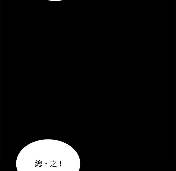 64.jpg