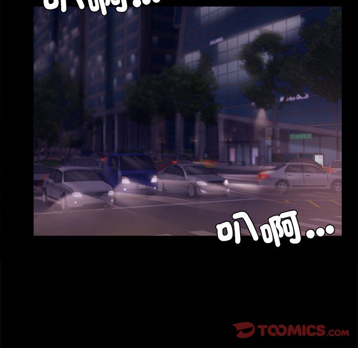 70.jpg