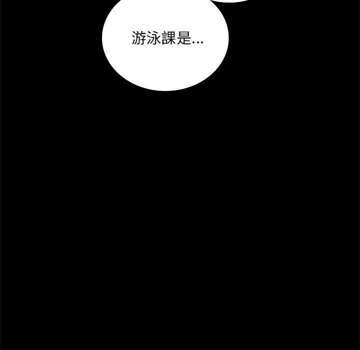 109.jpg