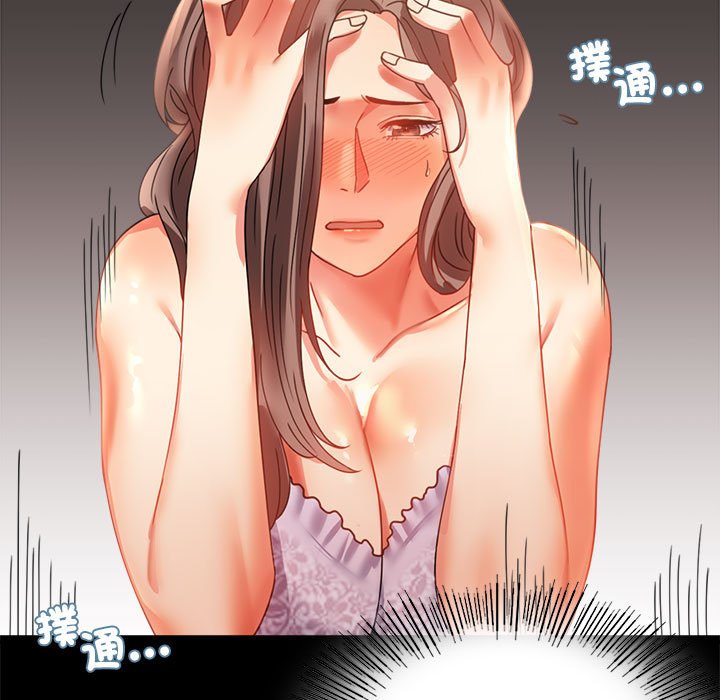 113.jpg