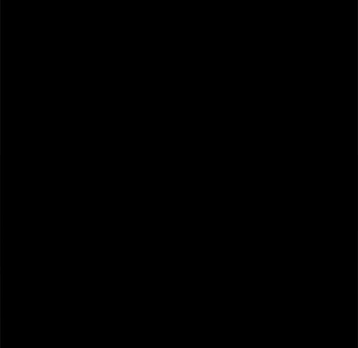 162.jpg