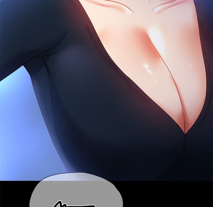 54.jpg