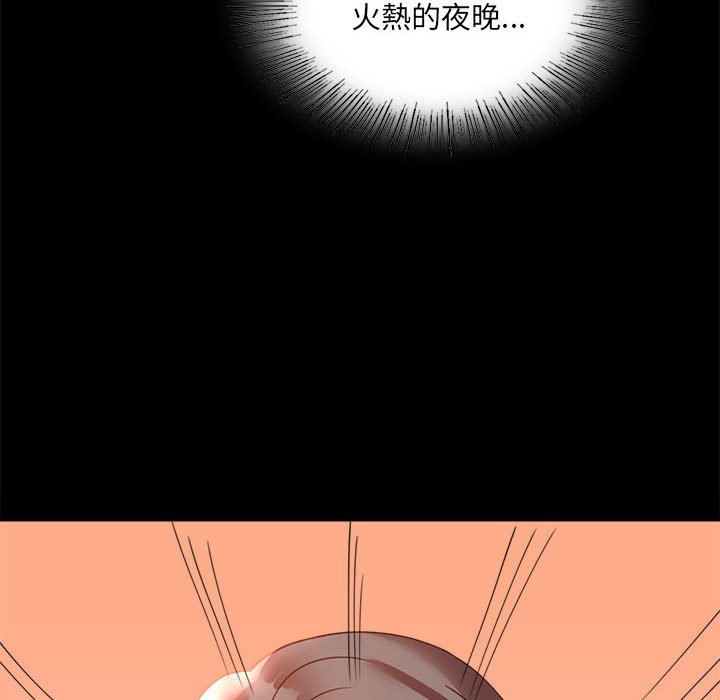 101.jpg