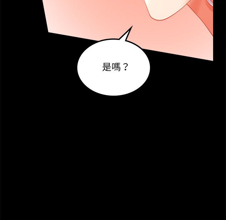 113.jpg