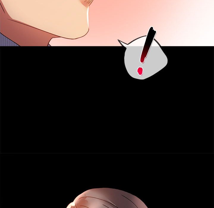 115.jpg