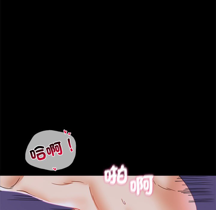 134.jpg