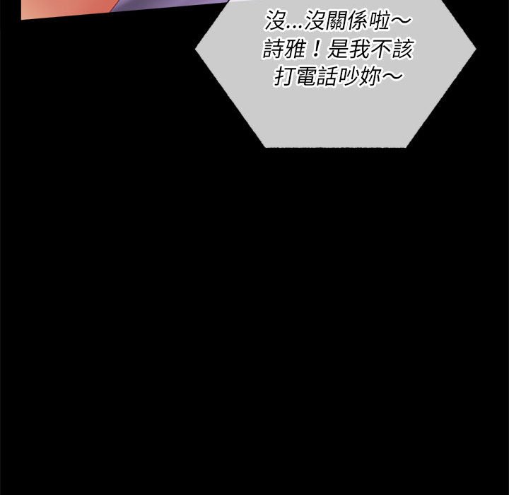 168.jpg