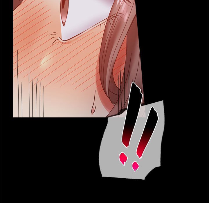 176.jpg
